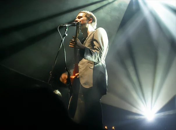 Aqualung