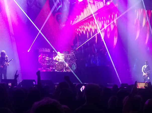 Tool