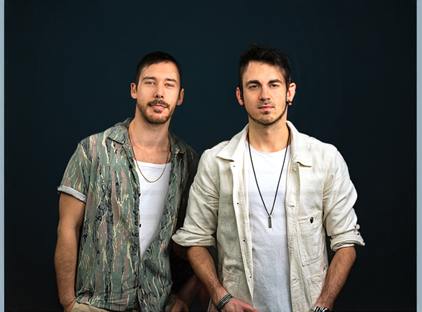 Vicetone