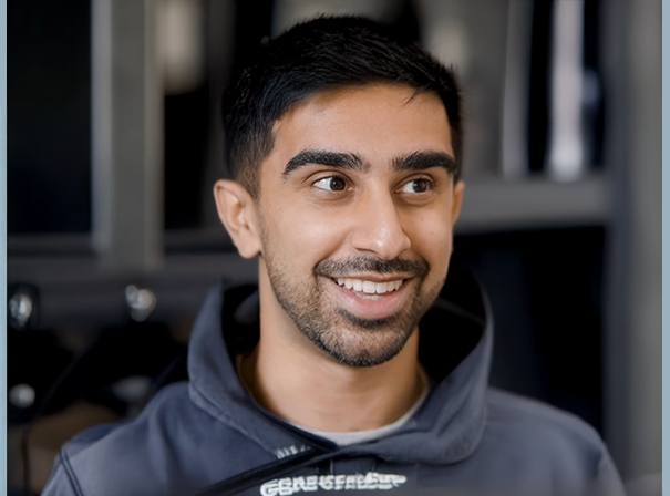 Vikkstar