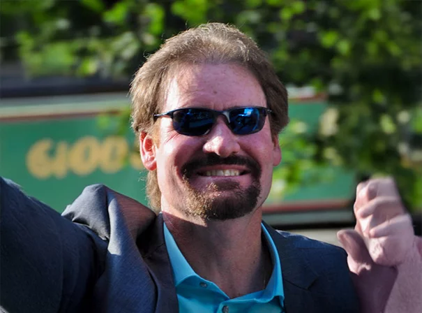 Wade Boggs