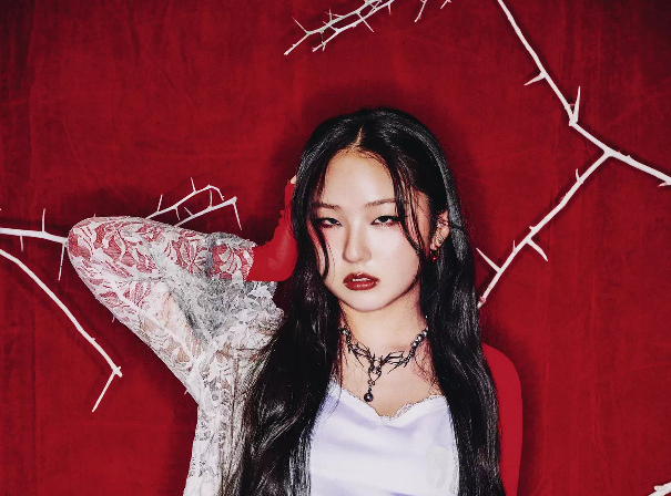Hana