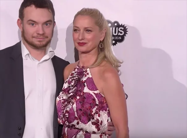 Katherine Lanasa