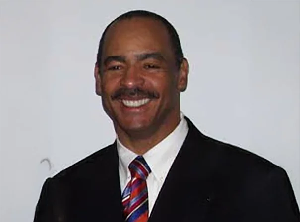 Kellen Winslow