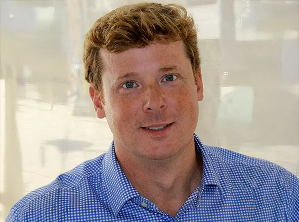 Kevin O Connor