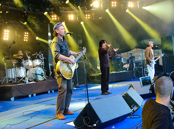 Killing Joke