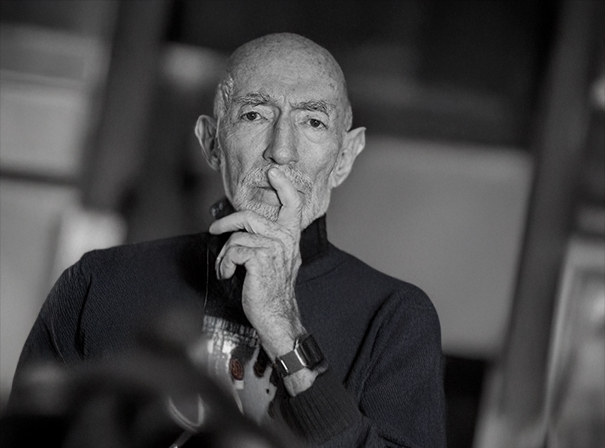 Kip Thorne