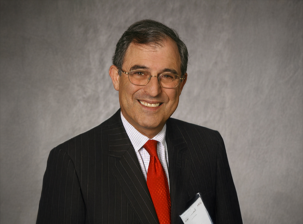 Lanny Davis