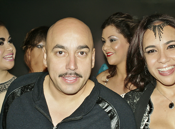 Lupillo Rivera