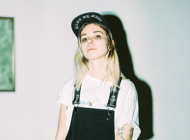 Mija