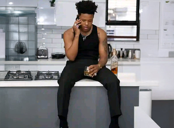 Nasty C