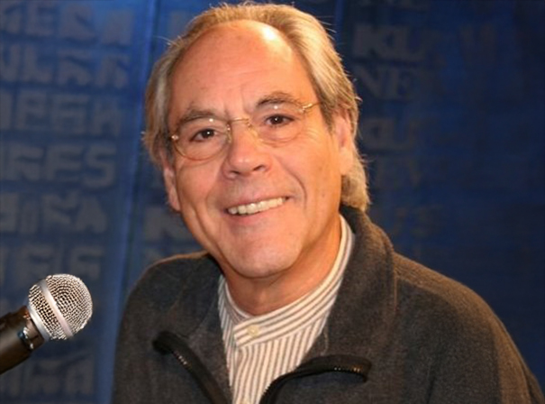 Robert Klein