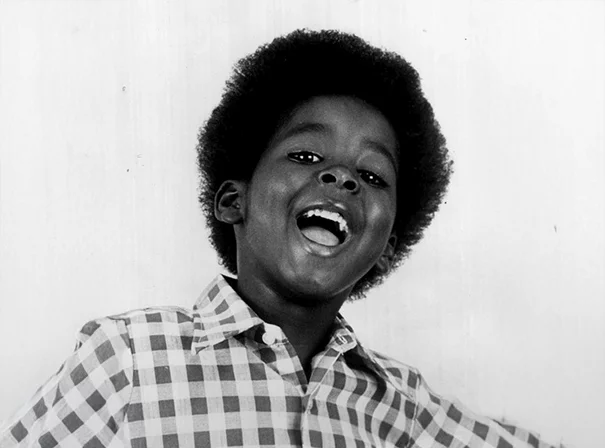 Rodney Allen Rippy