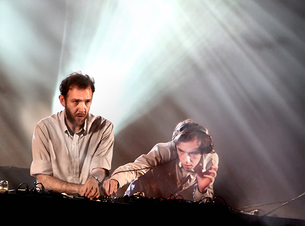 Soulwax