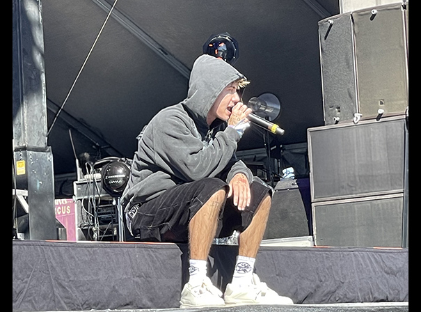 Jxdn