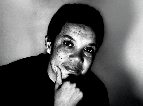 Marian Wright Edelman