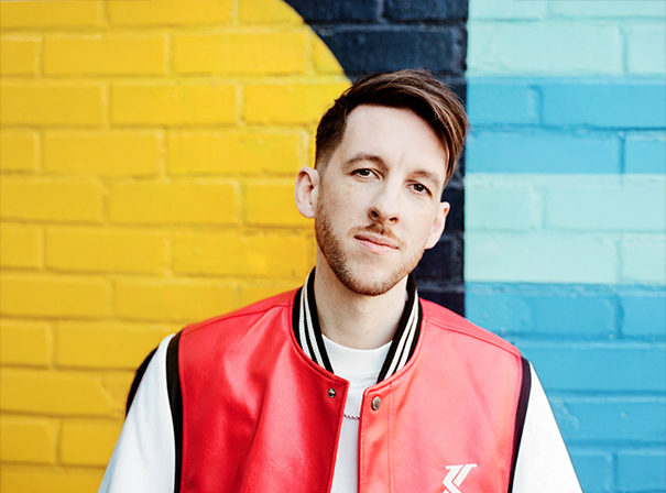 Sigala
