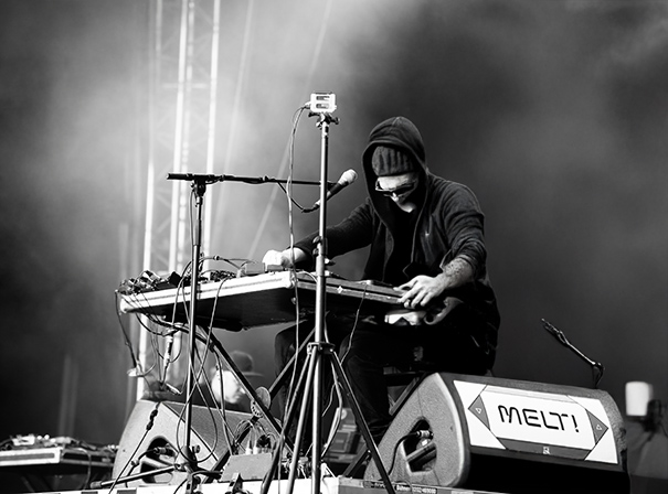 Sohn