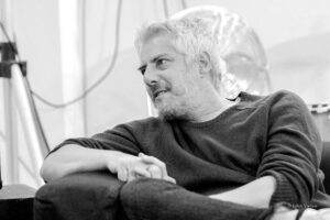 stephane pompougnac 5