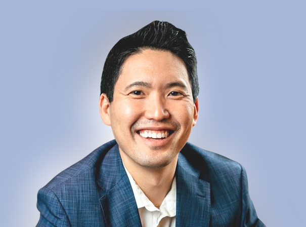Daniel Sugai