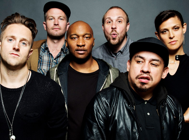 Doomtree