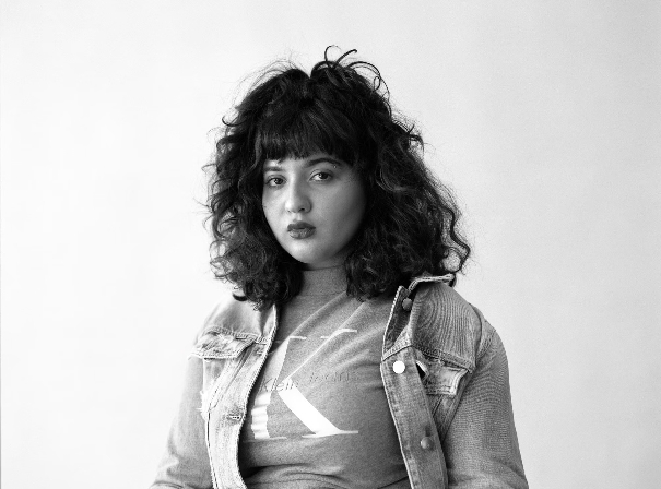 Dounia