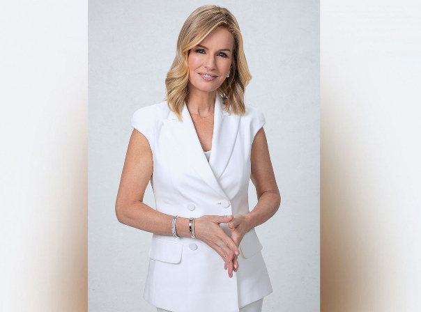 Dr Jennifer Ashton