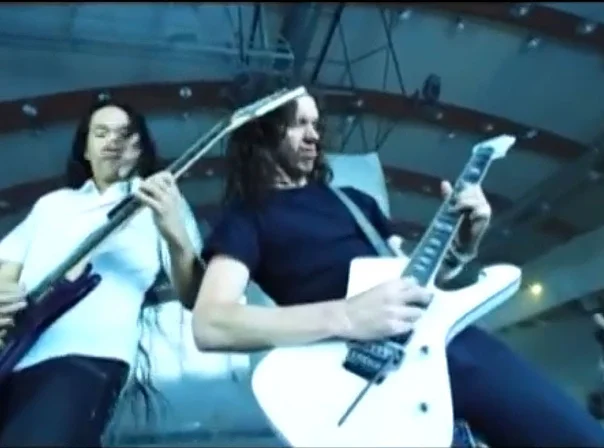 Dragonforce