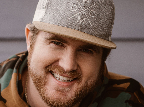 Drew Green