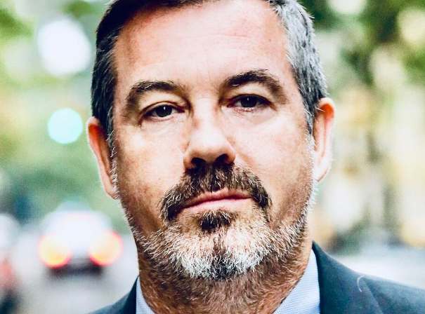 Duncan Sheik