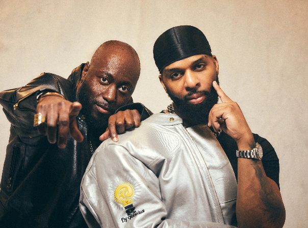 Dvsn