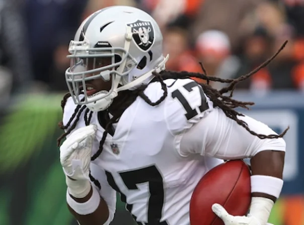 Dwayne Harris