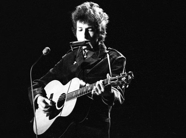 Dylan