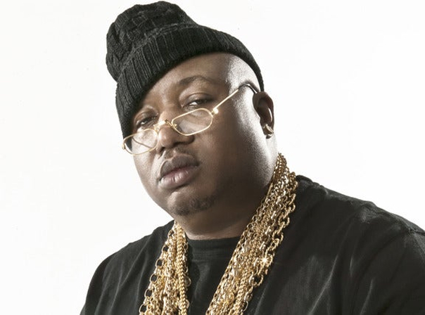 E 40
