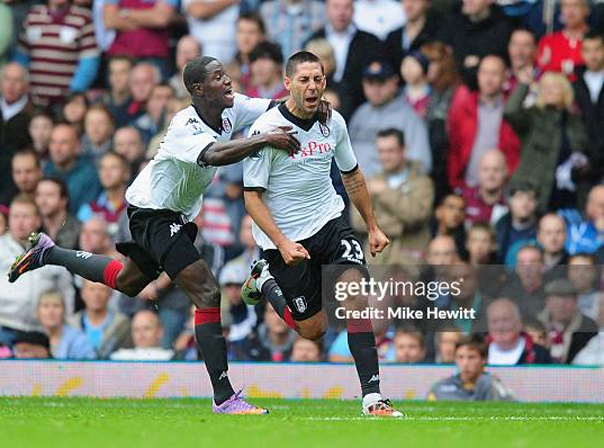 Eddie Johnson