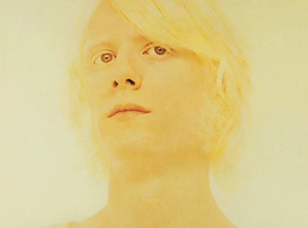 Edgar Winter