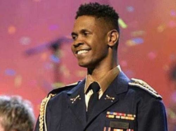El General