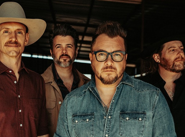 Eli Young Band