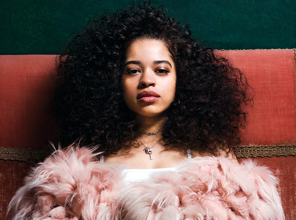 Ella Mai