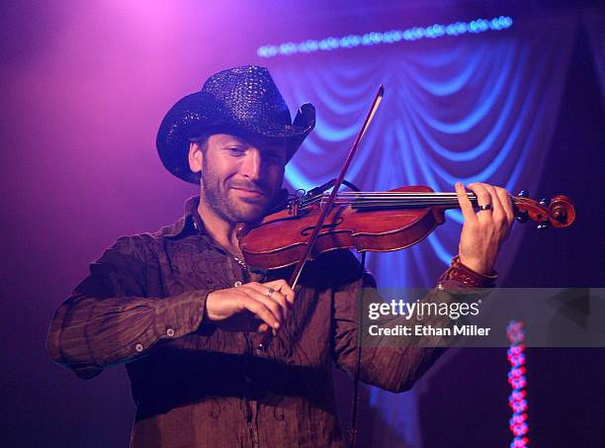 Emerson Drive