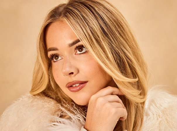 Emma Heesters