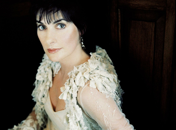 Enya