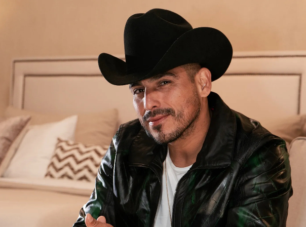 Espinoza Paz