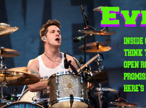 Eve 6