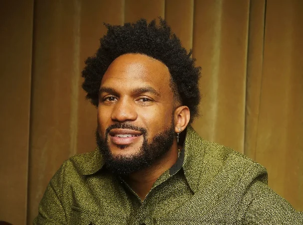 Everette Taylor