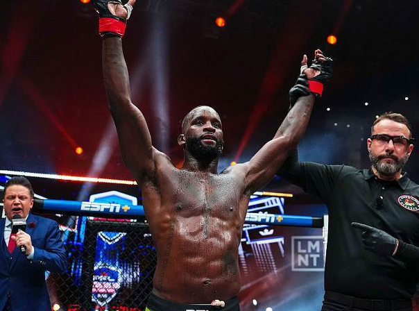 Fabian Edwards