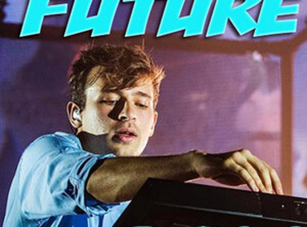 Flume