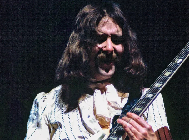 Foghat