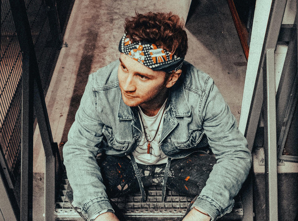 Fox Stevenson