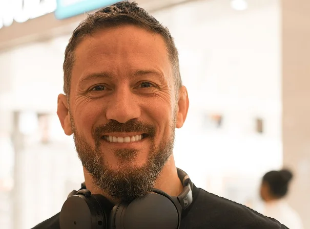 John Kavanagh